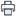 Imprimer