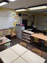  primaire 11 
