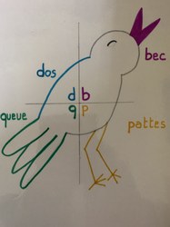 primaire 9 