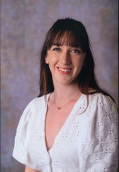 Lauriane Baugnies