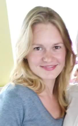 Elise Vanoverbeke
