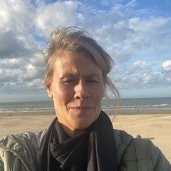 Illustration de l'actualité - cliquer pour agrandir