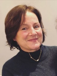 Pascale Andres